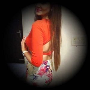 Indian Escorts in Aerocity Payal