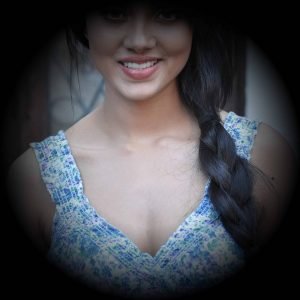 sania college girl escort