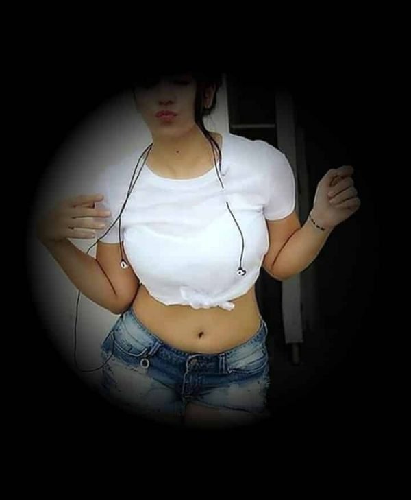 Pooja Roy Escort Girl