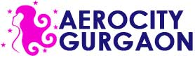 Aerocity Gurgaon