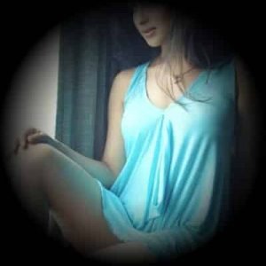 Shraddha Escort Girl