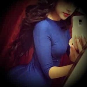 Tanuja Escort Call Girl