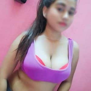 Akshita Escort Girl