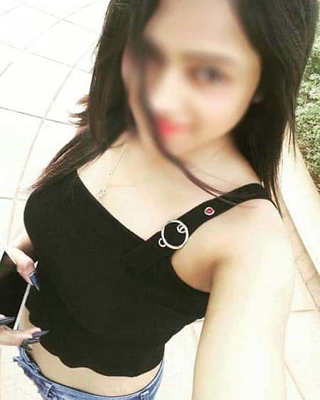 Neha Young college escort girl