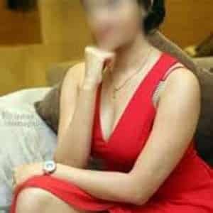 noor aerocity escorts service