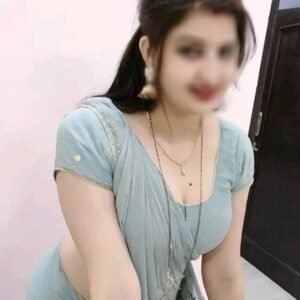 Bhavitha Independent Escorts Girl